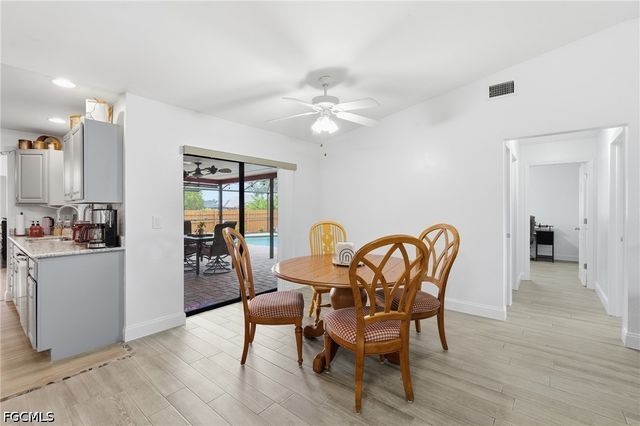 139 SE 30th ST, Cape Coral, FL 33904