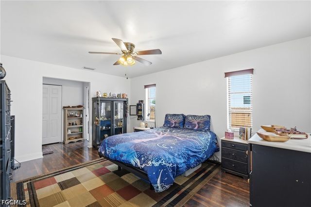 139 SE 30th ST, Cape Coral, FL 33904