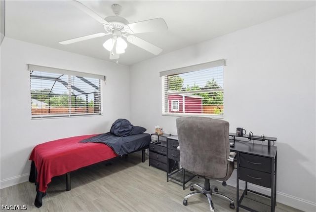 139 SE 30th ST, Cape Coral, FL 33904
