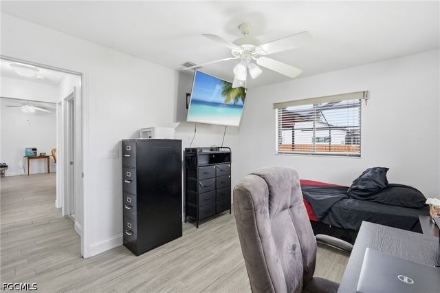 139 SE 30th ST, Cape Coral, FL 33904