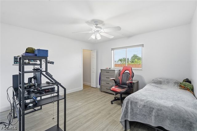 139 SE 30th ST, Cape Coral, FL 33904