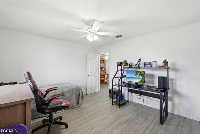 139 SE 30th ST, Cape Coral, FL 33904