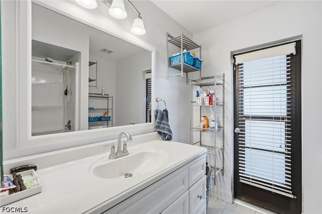 139 SE 30th ST, Cape Coral, FL 33904