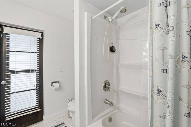 139 SE 30th ST, Cape Coral, FL 33904
