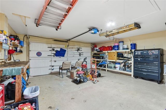 139 SE 30th ST, Cape Coral, FL 33904