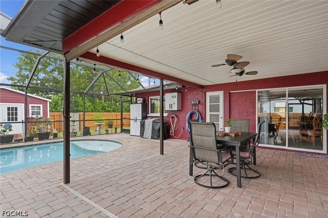 139 SE 30th ST, Cape Coral, FL 33904