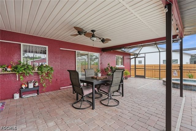 139 SE 30th ST, Cape Coral, FL 33904