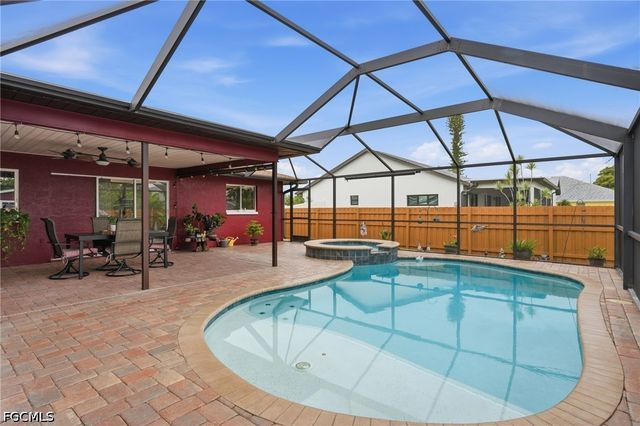 139 SE 30th ST, Cape Coral, FL 33904