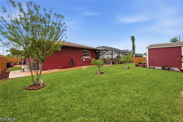 139 SE 30th ST, Cape Coral, FL 33904