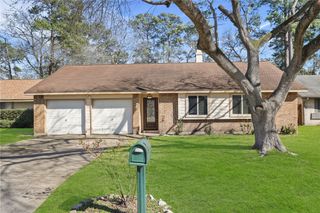 15226 Flamingo Park, Humble, TX 77396