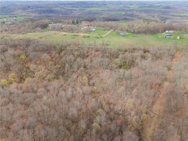 0 Sandy Plains Road, East Bethlehem, PA 15322