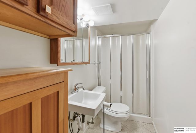 13059 Meredith Avenue, Omaha, NE 68164