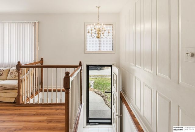 13059 Meredith Avenue, Omaha, NE 68164