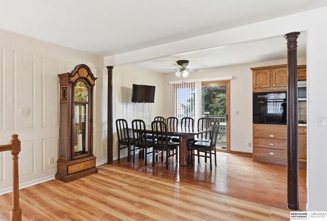 13059 Meredith Avenue, Omaha, NE 68164