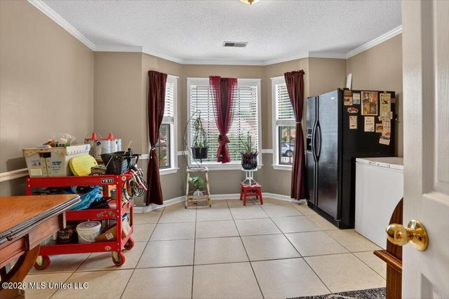 7288 Foxdale Drive, Olive Branch, MS 38654