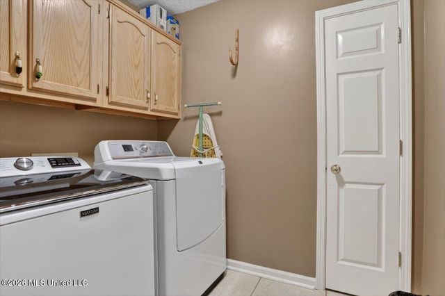 7288 Foxdale Drive, Olive Branch, MS 38654
