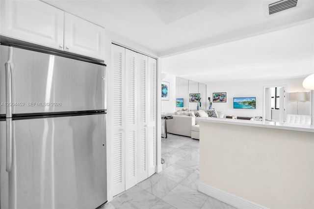 2800 N Ocean Drive B15C, Singer Island, FL 33404