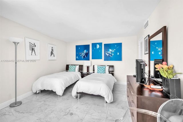 2800 N Ocean Drive B15C, Singer Island, FL 33404