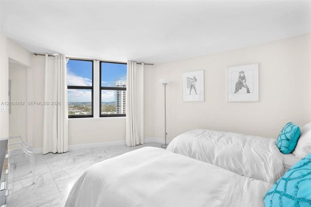 2800 N Ocean Drive B15C, Singer Island, FL 33404