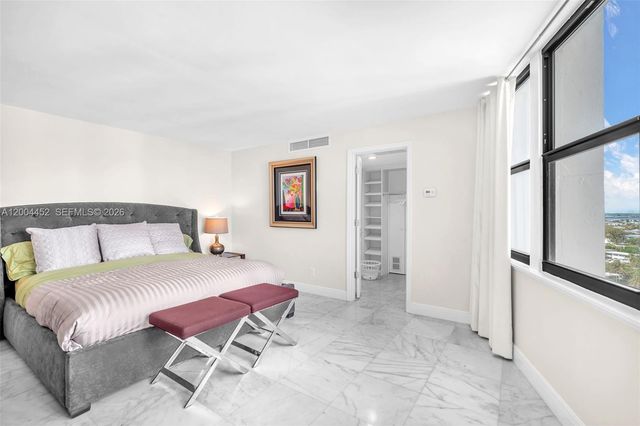 2800 N Ocean Drive B15C, Singer Island, FL 33404