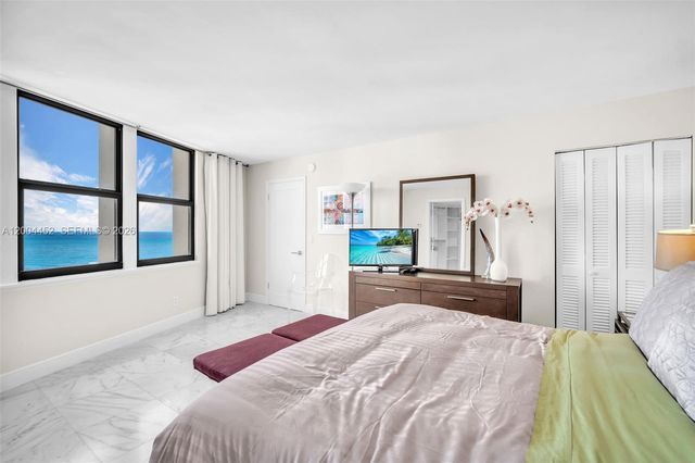 2800 N Ocean Drive B15C, Singer Island, FL 33404