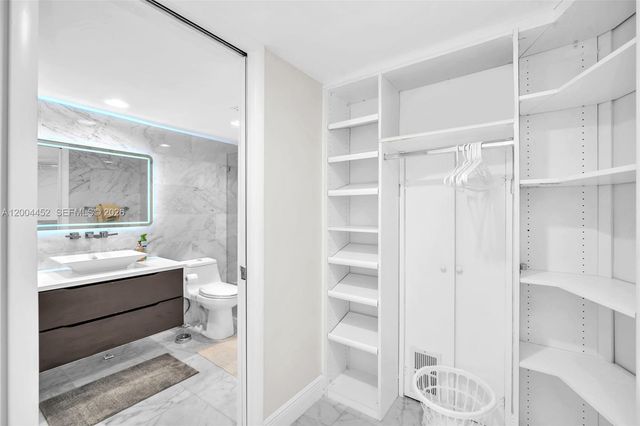 2800 N Ocean Drive B15C, Singer Island, FL 33404