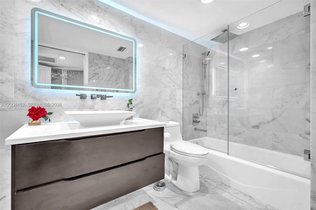 2800 N Ocean Drive B15C, Singer Island, FL 33404