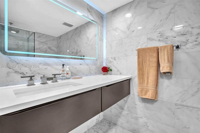 2800 N Ocean Drive B15C, Singer Island, FL 33404