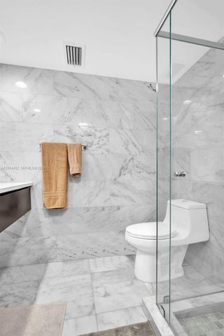 2800 N Ocean Drive B15C, Singer Island, FL 33404