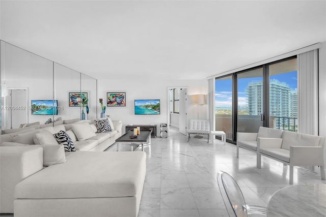 2800 N Ocean Drive B15C, Singer Island, FL 33404