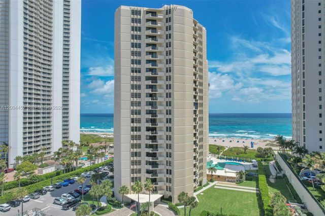 2800 N Ocean Drive B15C, Singer Island, FL 33404