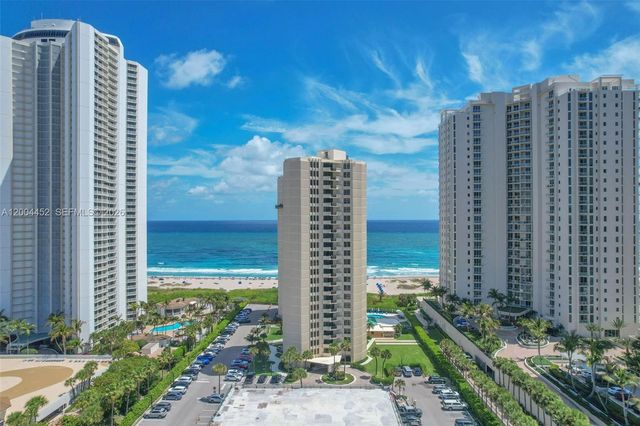 2800 N Ocean Drive B15C, Singer Island, FL 33404