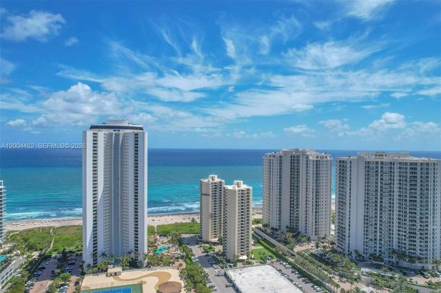 2800 N Ocean Drive B15C, Singer Island, FL 33404