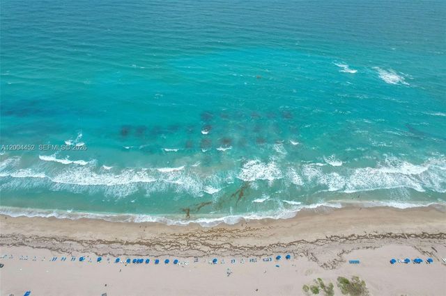 2800 N Ocean Drive B15C, Singer Island, FL 33404