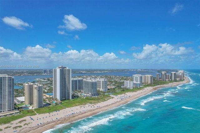 2800 N Ocean Drive B15C, Singer Island, FL 33404