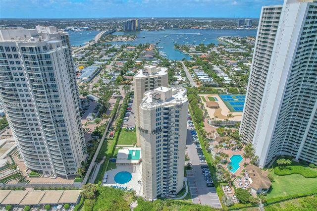 2800 N Ocean Drive B15C, Singer Island, FL 33404