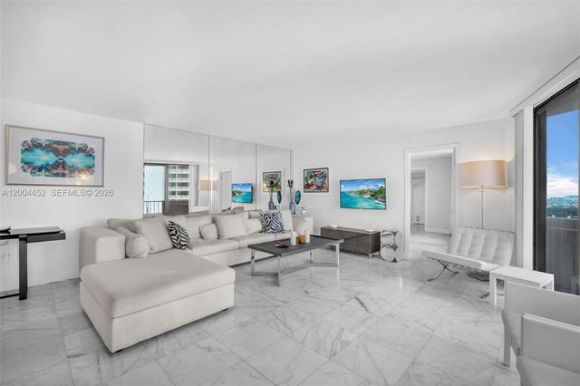 2800 N Ocean Drive B15C, Singer Island, FL 33404