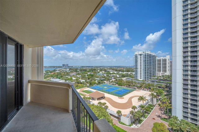 2800 N Ocean Drive B15C, Singer Island, FL 33404