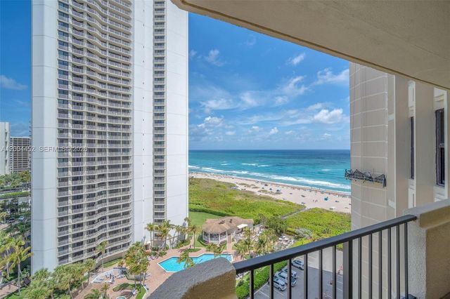 2800 N Ocean Drive B15C, Singer Island, FL 33404