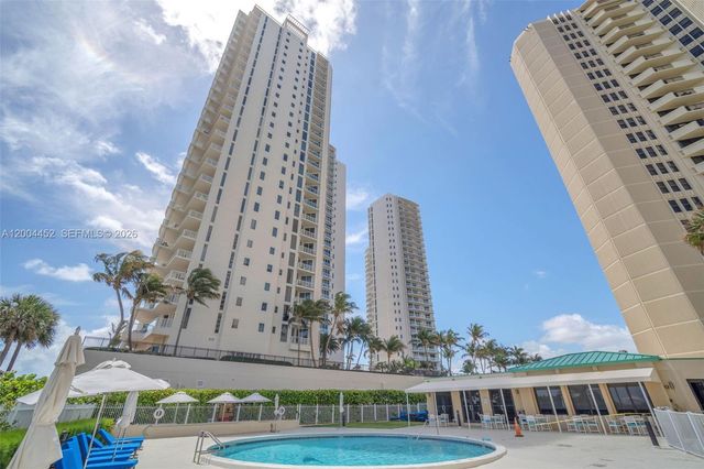 2800 N Ocean Drive B15C, Singer Island, FL 33404