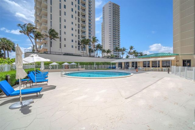 2800 N Ocean Drive B15C, Singer Island, FL 33404