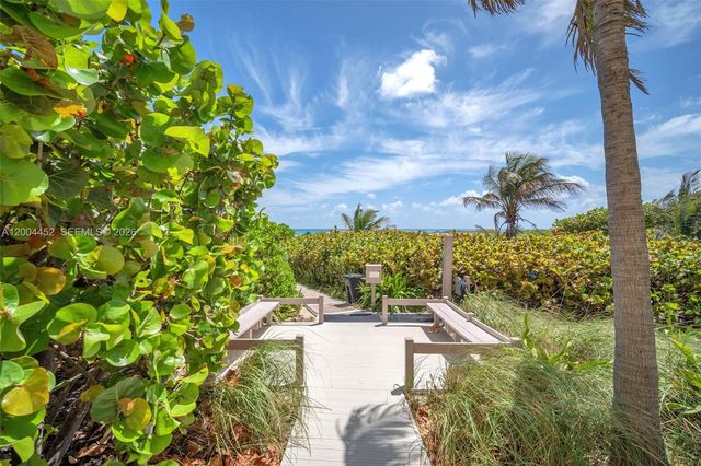 2800 N Ocean Drive B15C, Singer Island, FL 33404