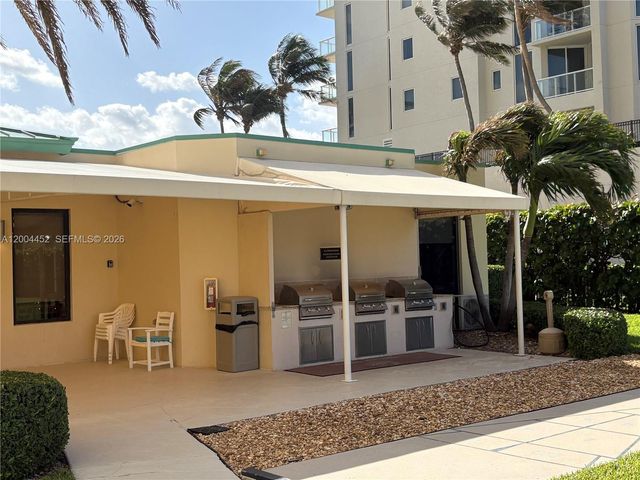 2800 N Ocean Drive B15C, Singer Island, FL 33404