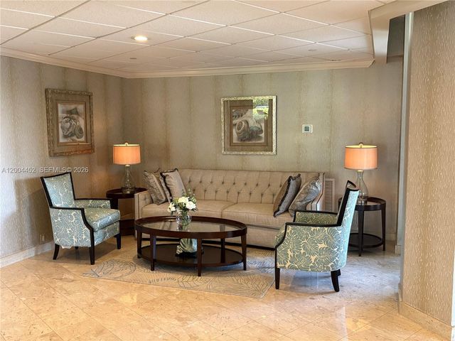 2800 N Ocean Drive B15C, Singer Island, FL 33404