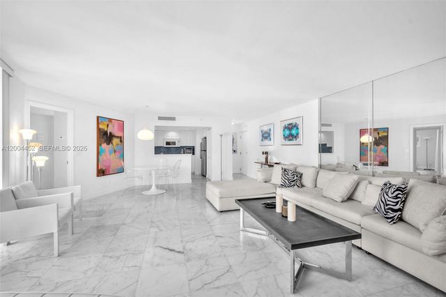 2800 N Ocean Drive B15C, Singer Island, FL 33404