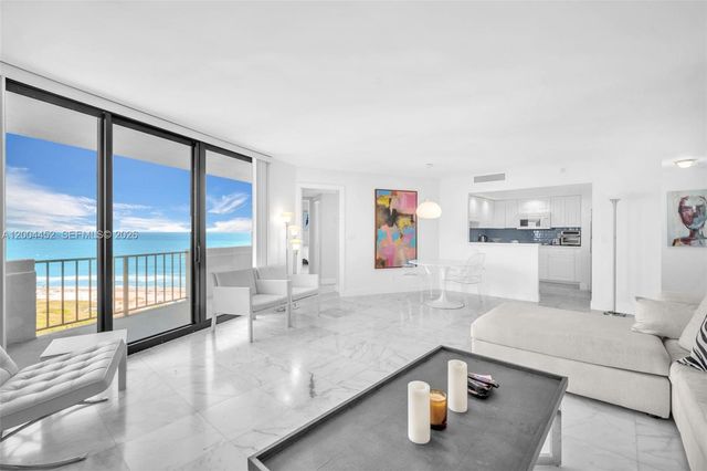 2800 N Ocean Drive B15C, Singer Island, FL 33404