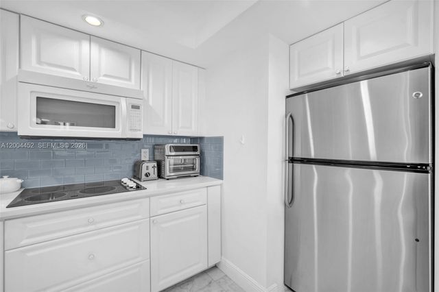 2800 N Ocean Drive B15C, Singer Island, FL 33404