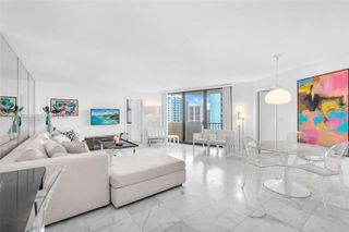 2800 N Ocean Drive B15C, Singer Island, FL 33404