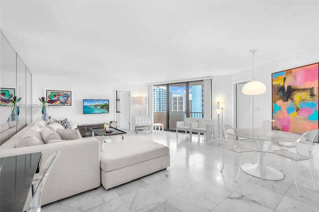 2800 N Ocean Drive B15C, Singer Island, FL 33404