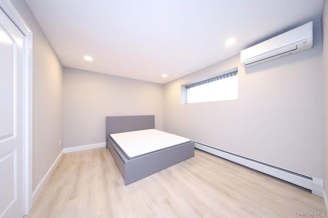 104 Highland Road, Staten Island, NY 10308